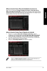 Preview for 413 page of Asus ROG CG8890 User Manual