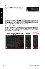 Preview for 416 page of Asus ROG CG8890 User Manual