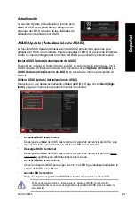 Preview for 417 page of Asus ROG CG8890 User Manual