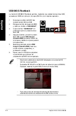 Preview for 418 page of Asus ROG CG8890 User Manual