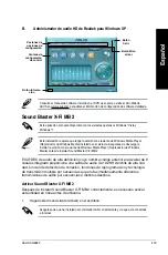 Preview for 421 page of Asus ROG CG8890 User Manual