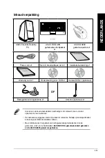 Preview for 453 page of Asus ROG CG8890 User Manual