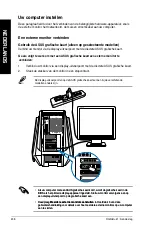 Preview for 460 page of Asus ROG CG8890 User Manual