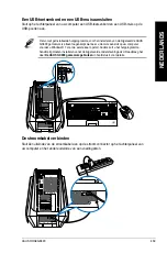 Preview for 461 page of Asus ROG CG8890 User Manual