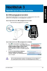 Preview for 471 page of Asus ROG CG8890 User Manual