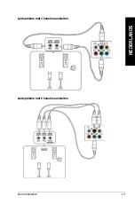 Preview for 473 page of Asus ROG CG8890 User Manual