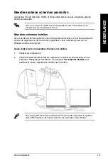 Preview for 475 page of Asus ROG CG8890 User Manual