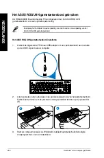 Preview for 482 page of Asus ROG CG8890 User Manual