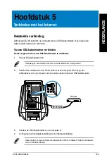 Preview for 491 page of Asus ROG CG8890 User Manual