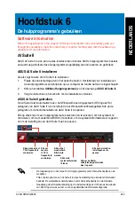 Preview for 495 page of Asus ROG CG8890 User Manual