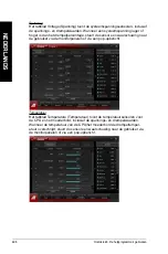 Preview for 498 page of Asus ROG CG8890 User Manual