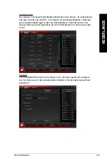 Preview for 499 page of Asus ROG CG8890 User Manual