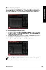 Preview for 501 page of Asus ROG CG8890 User Manual