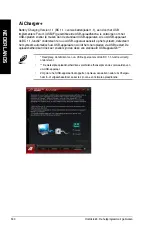 Preview for 502 page of Asus ROG CG8890 User Manual