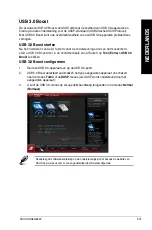 Preview for 503 page of Asus ROG CG8890 User Manual