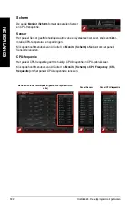 Preview for 504 page of Asus ROG CG8890 User Manual