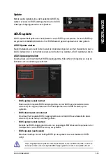 Preview for 505 page of Asus ROG CG8890 User Manual