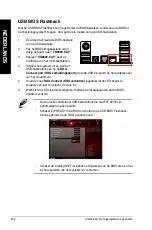 Preview for 506 page of Asus ROG CG8890 User Manual