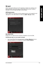 Preview for 507 page of Asus ROG CG8890 User Manual