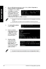 Preview for 530 page of Asus ROG CG8890 User Manual