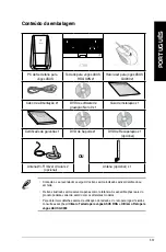 Preview for 553 page of Asus ROG CG8890 User Manual