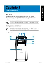 Preview for 555 page of Asus ROG CG8890 User Manual