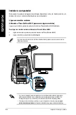 Preview for 560 page of Asus ROG CG8890 User Manual