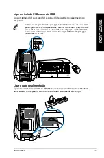 Preview for 561 page of Asus ROG CG8890 User Manual