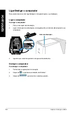 Preview for 562 page of Asus ROG CG8890 User Manual