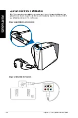 Preview for 572 page of Asus ROG CG8890 User Manual