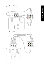 Preview for 573 page of Asus ROG CG8890 User Manual