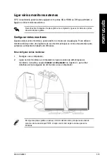 Preview for 575 page of Asus ROG CG8890 User Manual