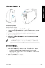 Preview for 581 page of Asus ROG CG8890 User Manual