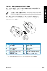 Preview for 583 page of Asus ROG CG8890 User Manual