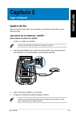 Preview for 591 page of Asus ROG CG8890 User Manual