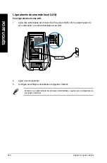 Preview for 592 page of Asus ROG CG8890 User Manual