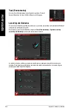 Preview for 596 page of Asus ROG CG8890 User Manual