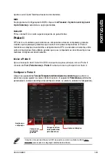 Preview for 597 page of Asus ROG CG8890 User Manual