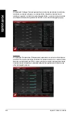 Preview for 598 page of Asus ROG CG8890 User Manual