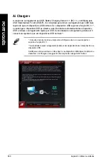 Preview for 602 page of Asus ROG CG8890 User Manual