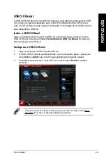 Preview for 603 page of Asus ROG CG8890 User Manual