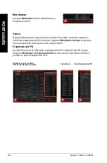 Preview for 604 page of Asus ROG CG8890 User Manual