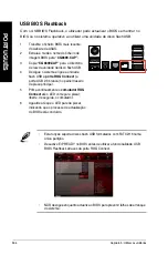 Preview for 606 page of Asus ROG CG8890 User Manual