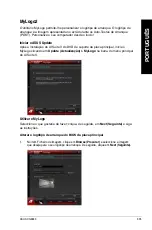 Preview for 607 page of Asus ROG CG8890 User Manual