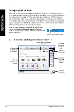 Preview for 608 page of Asus ROG CG8890 User Manual