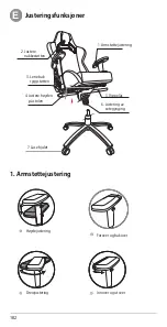 Preview for 182 page of Asus ROG CHARIOT SL300C Installation Manual