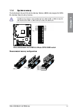 Preview for 21 page of Asus ROG CROSSHAIR VIII FORMULA User Manual