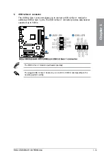 Preview for 35 page of Asus ROG CROSSHAIR VIII FORMULA User Manual