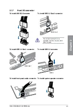 Preview for 53 page of Asus ROG CROSSHAIR VIII FORMULA User Manual