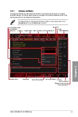 Preview for 65 page of Asus ROG CROSSHAIR VIII FORMULA User Manual